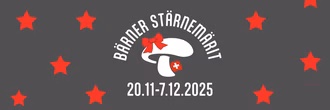 Banner Web Sternenmarkt Bern