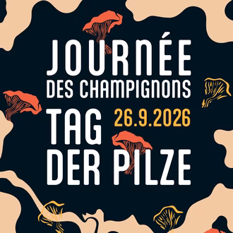 SoMe Tag der Pilze 2025 1080x1080px2026-01