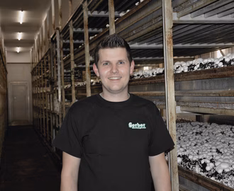 VSP_Urs Trachsel Gerber Champignons AG_DSC_1987