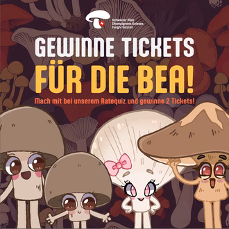 bea_ratequiz-02
