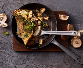 spinat_omelette_mit_shitake_und_frischkaese_010425_website